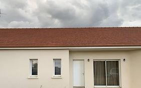 Charmante Villa
